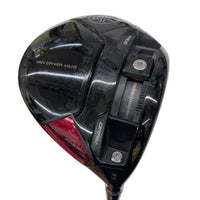 Driver Rmx Vd/R(2024) 9.5 Dr Tour Ad Vf-5 S) B
