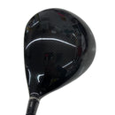 Driver Rmx Vd/R(2024) 9.5 Dr Tour Ad Vf-5 S) B