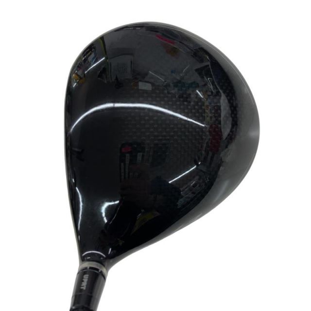 Driver Rmx Vd/R(2024) 9.5 Dr Tour Ad Vf-5 S) B