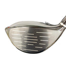 Driver Rmx Vd/R(2024) 9.5 Dr Tour Ad Vf-5 S) B