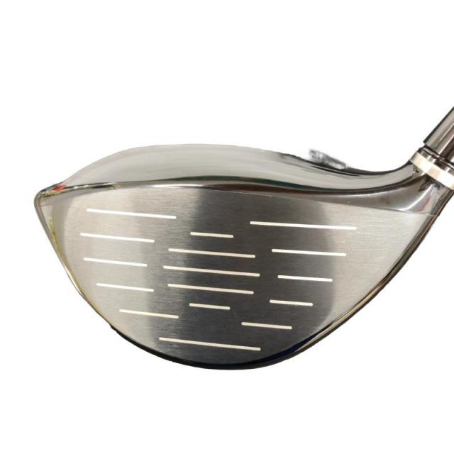 Driver Rmx Vd/R(2024) 9.5 Dr Tour Ad Vf-5 S) B