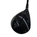 Driver Rmx Vd/R(2024) 9.5 Dr Tour Ad Vf-5 S) B