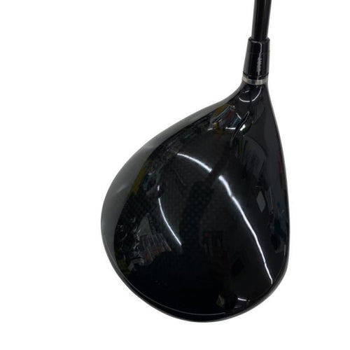 Driver Rmx Vd/R(2024) 9.5 Dr Tour Ad Vf-5 S) B