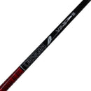 Driver Rmx Vd/R(2024) 9.5 Dr Tour Ad Vf-5 S) B