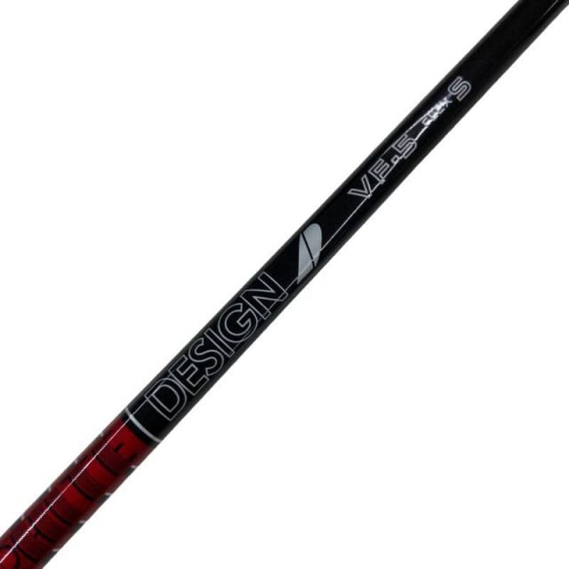 Driver Rmx Vd/R(2024) 9.5 Dr Tour Ad Vf-5 S) B