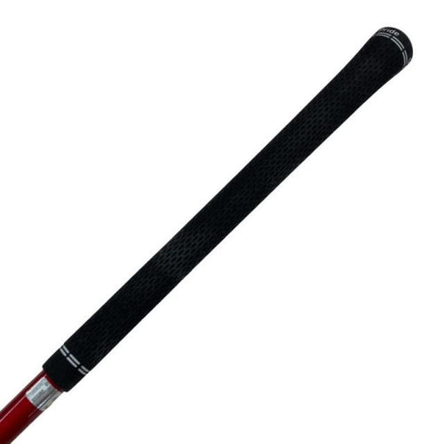 Driver Rmx Vd/R(2024) 9.5 Dr Tour Ad Vf-5 S) B