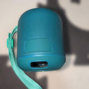 Sony Wireless Speakers
