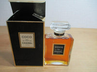Chanel Perfume (Women)