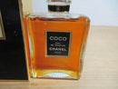Chanel Perfume (Women)