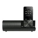 Digital Audio Player S 16Gb Nw-S315K Mp3 Bluetooth 52 2017