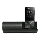 Digital Audio Player S 16Gb Nw-S315K Mp3 Bluetooth 52 2017