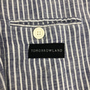 Tomorrowland Others 46/ /Rs1022