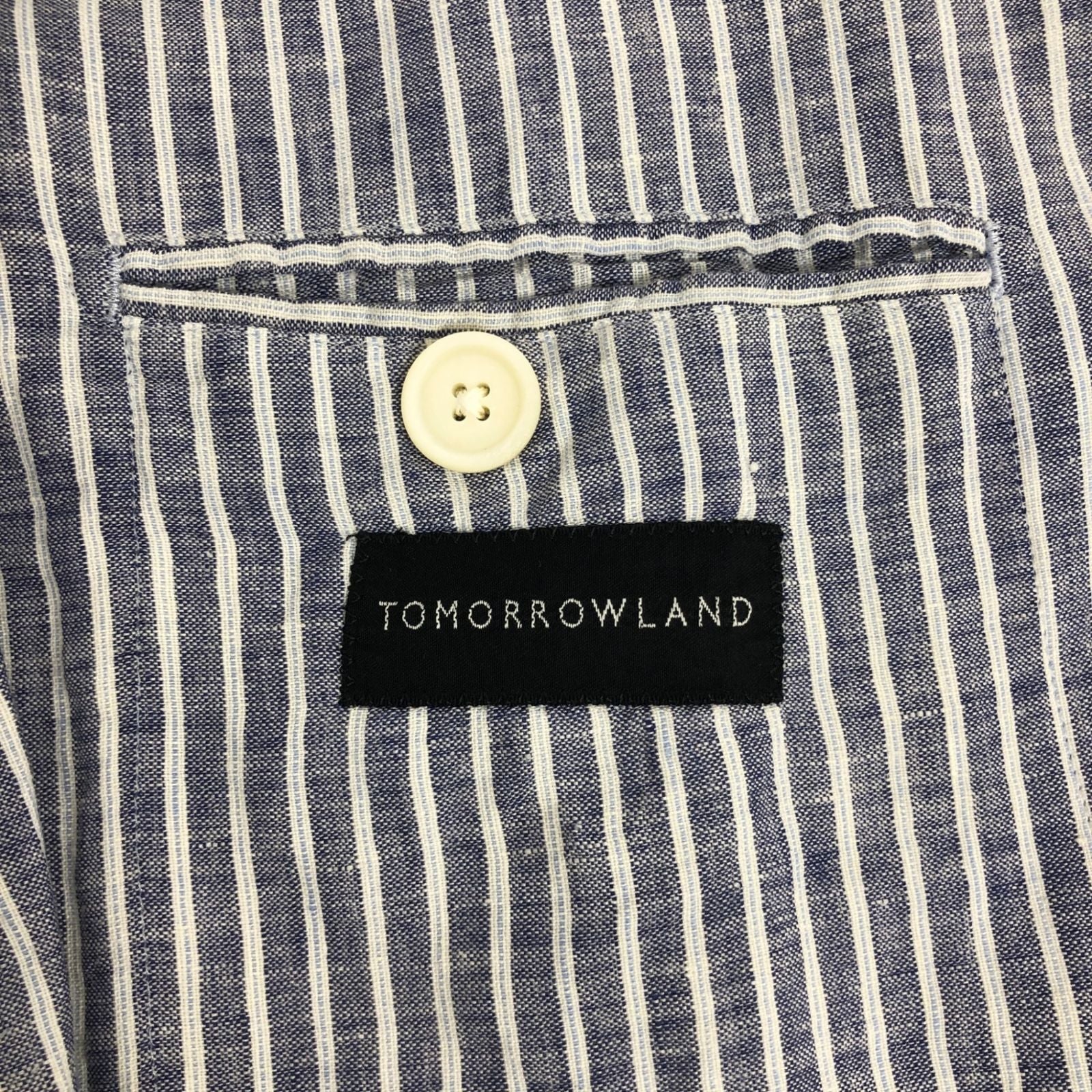Tomorrowland Others 46/ /Rs1022