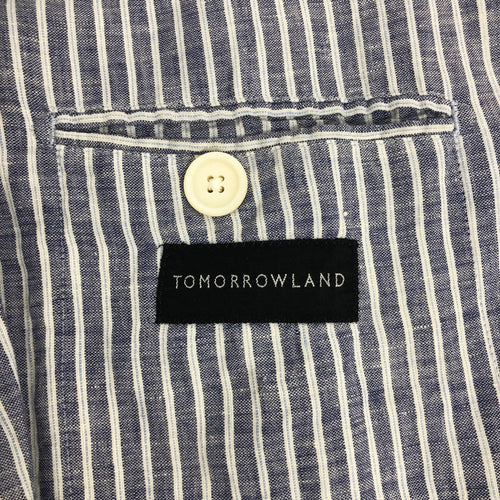 Tomorrowland Others 46/ /Rs1022