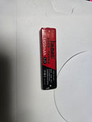 Panasonic Portable Md Players Sj-Mj55