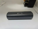 Panasonic Portable Md Players Sj-Mj55