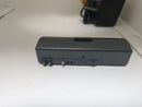 Panasonic Portable Md Players Sj-Mj55