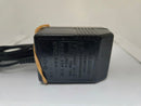 Panasonic Portable Md Players Sj-Mj55