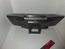 Panasonic Portable Md Players Sj-Mj55