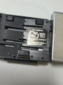 Panasonic Portable Md Players Sj-Mj55