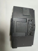 Panasonic Portable Md Players Sj-Mj55