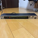 Korg Tuner Dtr-1
