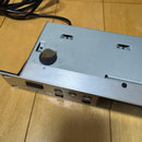 Korg Tuner Dtr-1