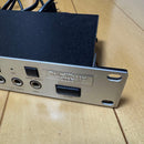 Korg Tuner Dtr-1