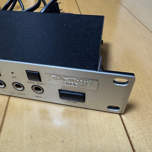 Korg Tuner Dtr-1
