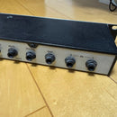 Korg Tuner Dtr-1