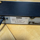 Korg Tuner Dtr-1