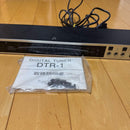 Korg Tuner Dtr-1