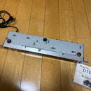 Korg Tuner Dtr-1