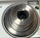 Fujifilm Compact Digital Camera F40Fd