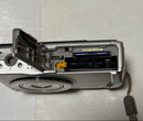 Fujifilm Compact Digital Camera F40Fd