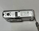 Fujifilm Compact Digital Camera F40Fd