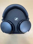 Sennheiser Wireless Headphones Accentum Plus