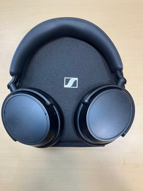 Sennheiser Wireless Headphones Accentum Plus