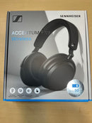 Sennheiser Wireless Headphones Accentum Plus