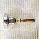 Yamaha Trombone Maupee 51L