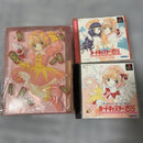 Soft Ps 2