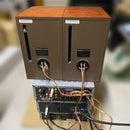 Onkyo Mini -Component Intec275