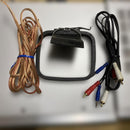 Onkyo Mini -Component Intec275