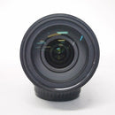 Pentax Others Da18-270/3.5-6.3 Ed Sdm