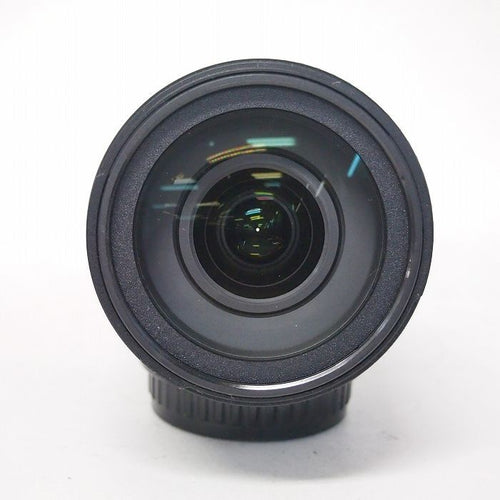 Pentax Others Da18-270/3.5-6.3 Ed Sdm