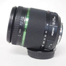 Pentax Others Da18-270/3.5-6.3 Ed Sdm
