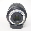 Pentax Others Da18-270/3.5-6.3 Ed Sdm
