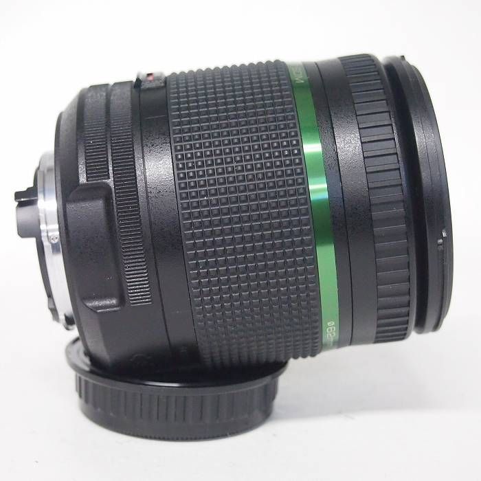 Pentax Others Da18-270/3.5-6.3 Ed Sdm
