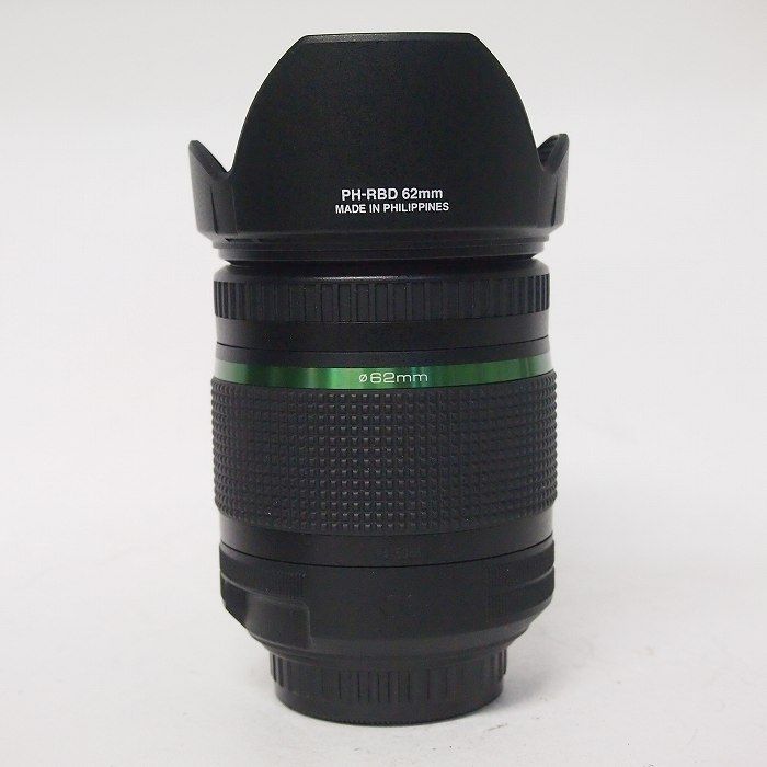 Pentax Others Da18-270/3.5-6.3 Ed Sdm