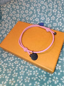 Bottega Veneta Bracelet